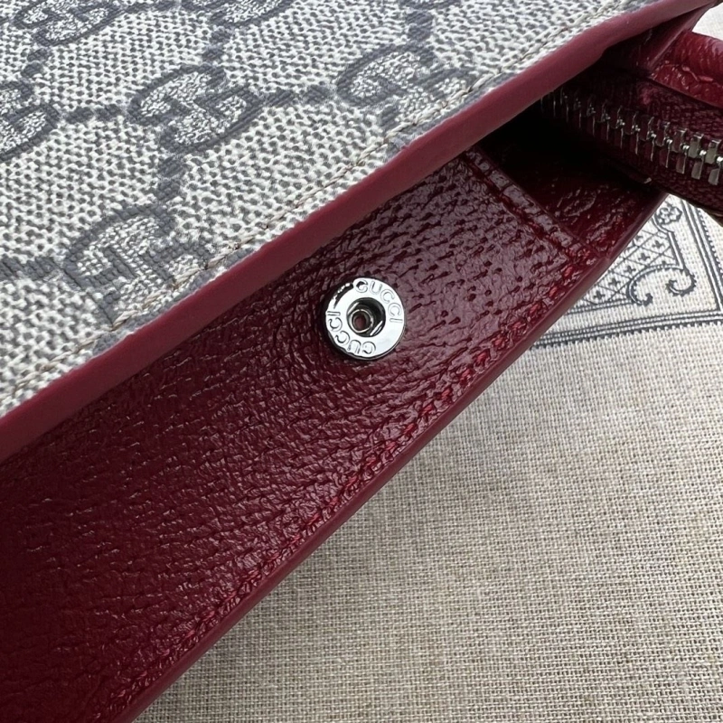 Gvc*1 clutch bags 4036-0698