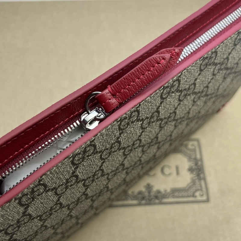 Gvc*1 clutch bags 4036-0698