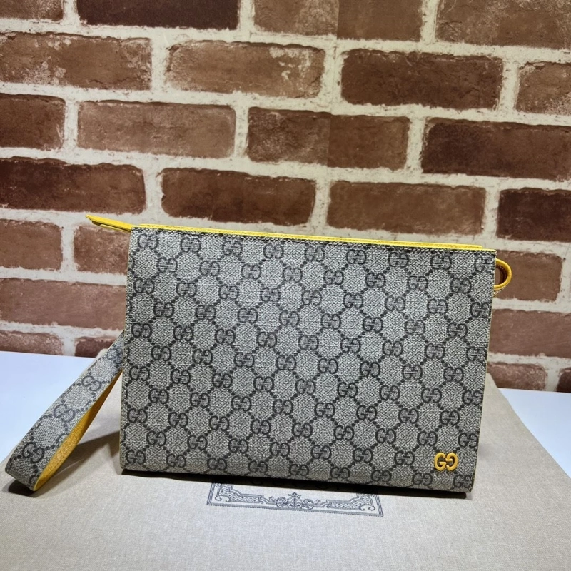 Gvc*1 clutch bags 4036-0699