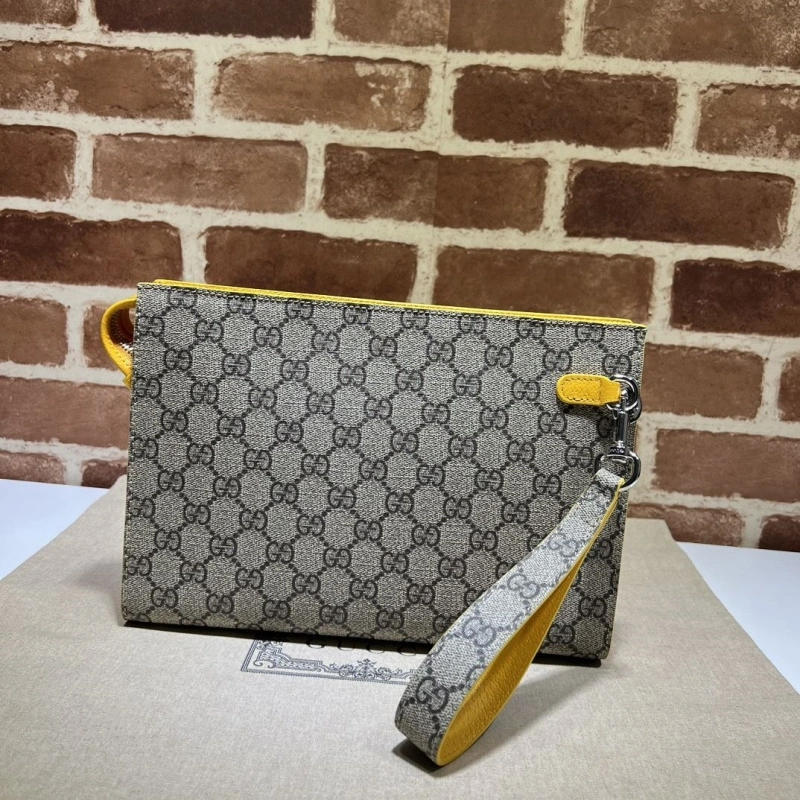 Gvc*1 clutch bags 4036-0699