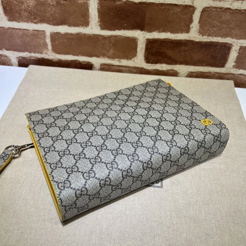 Gvc*1 clutch bags 4036-0699