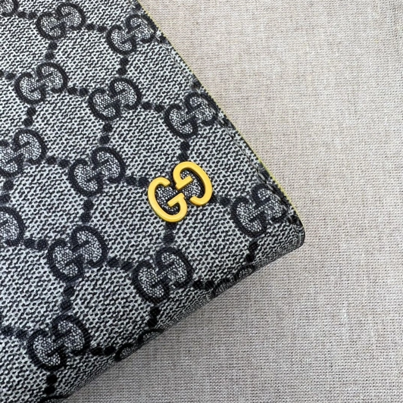 Gvc*1 clutch bags 4036-0699