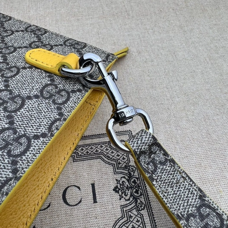 Gvc*1 clutch bags 4036-0699