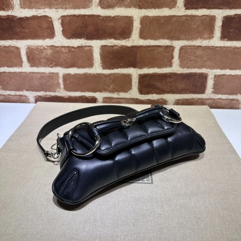 Gvc*1 horsebit bags 4036-0703