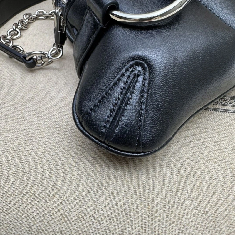 Gvc*1 horsebit bags 4036-0703