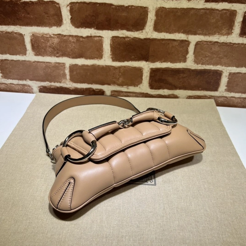 Gvc*1 horsebit bags 4036-0704