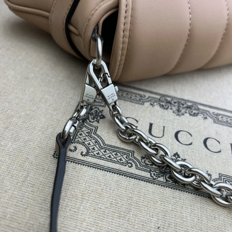 Gvc*1 horsebit bags 4036-0704