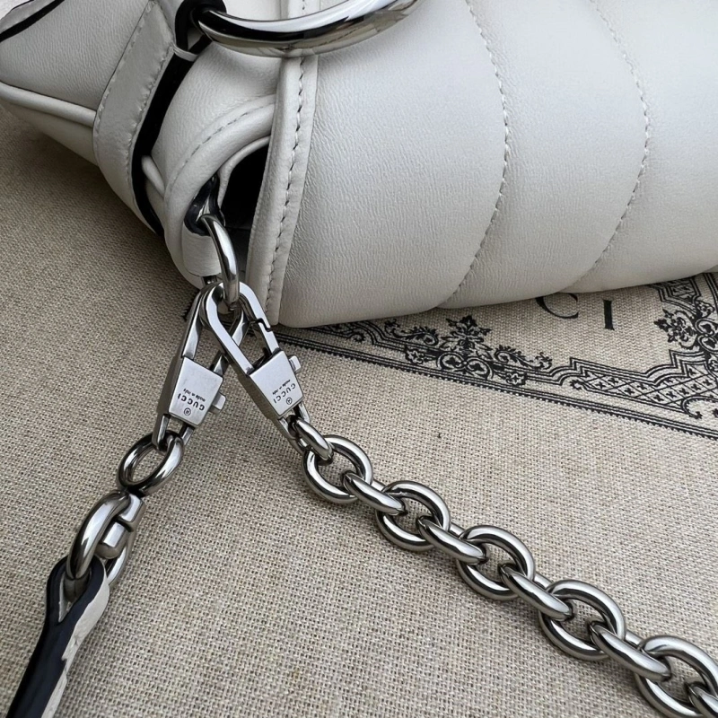 Gvc*1 horsebit bags 4036-0705