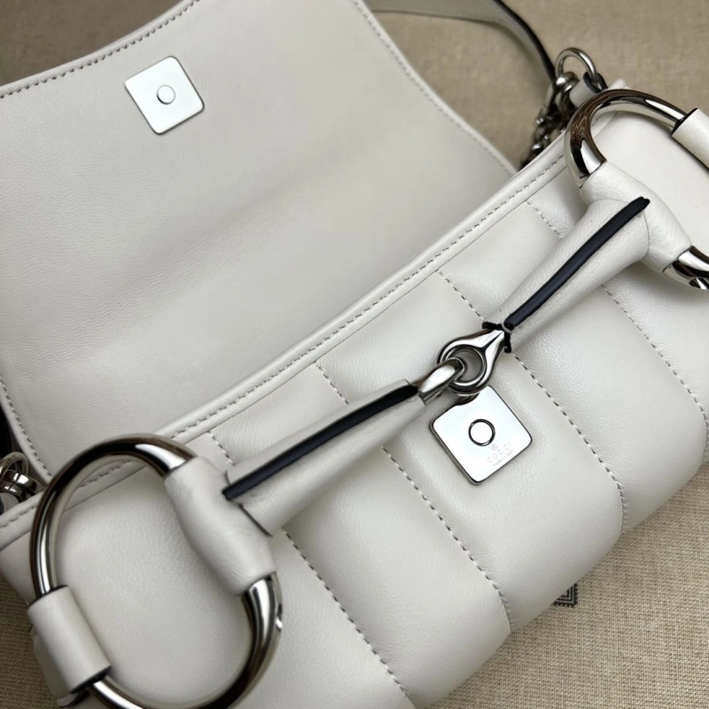 Gvc*1 horsebit bags 4036-0705