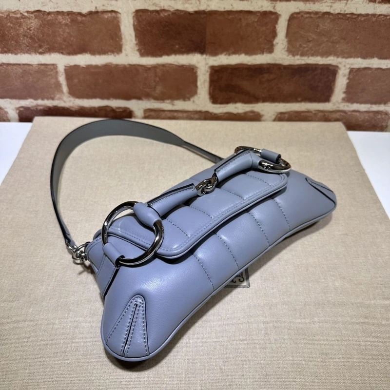 Gvc*1 horsebit bags 4036-0706