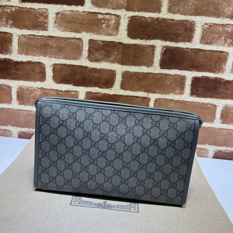 Gvc*1 clutch bags 4036-0713