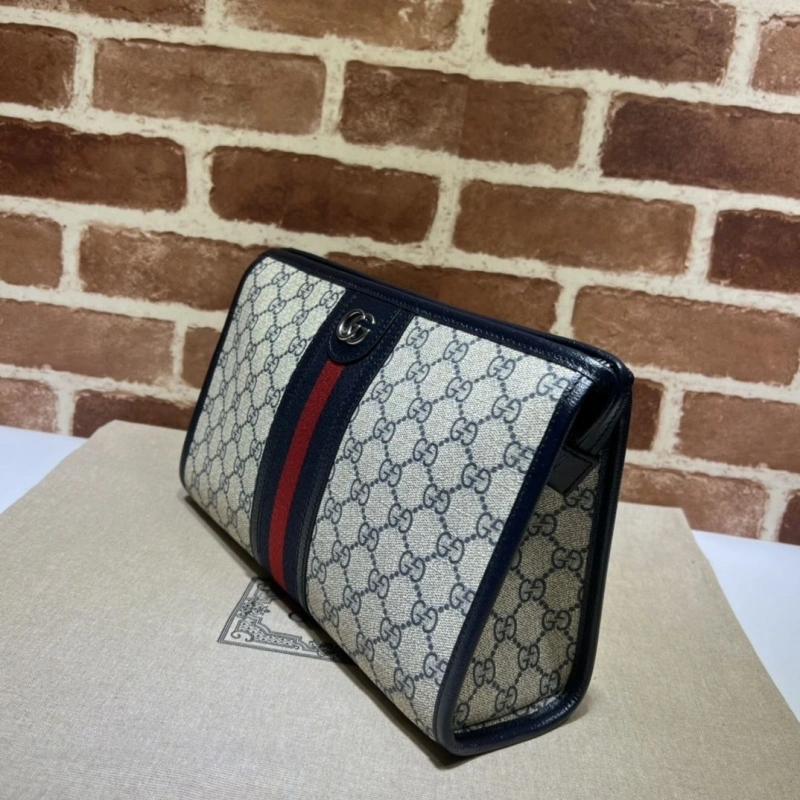 Gvc*1 clutch bags 4036-0715