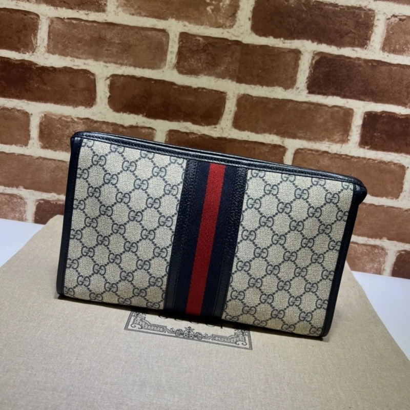 Gvc*1 clutch bags 4036-0715