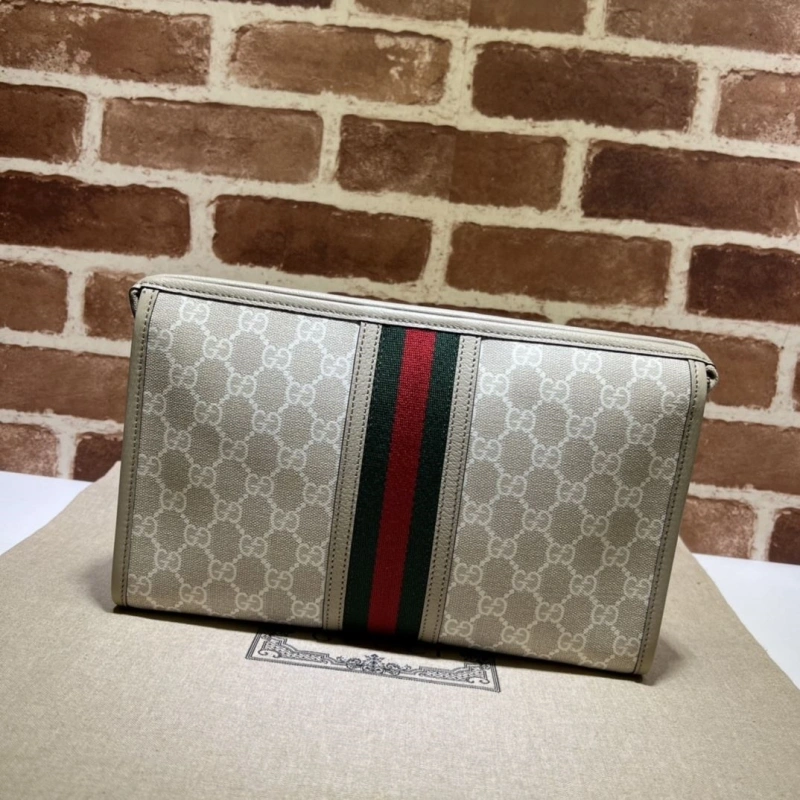 Gvc*1 clutch bags 4036-0716