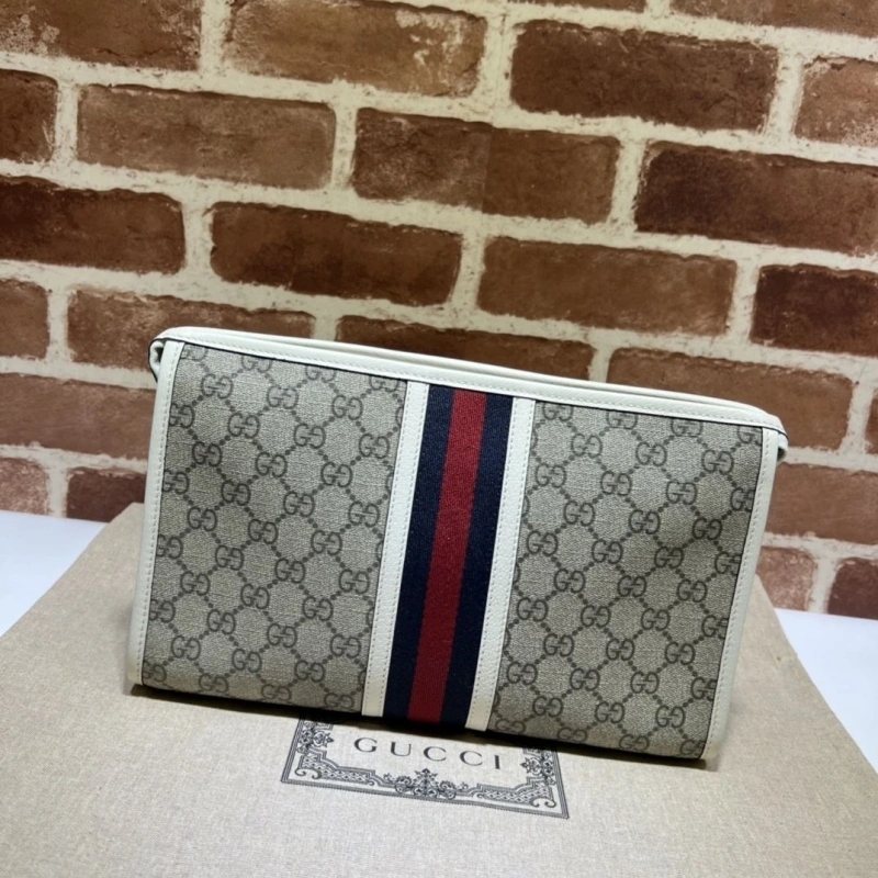 Gvc*1 clutch bags 4036-0717