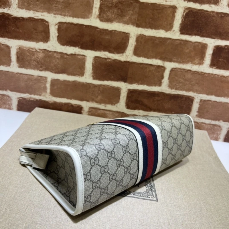 Gvc*1 clutch bags 4036-0717