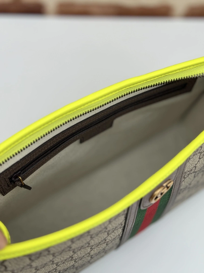 Gvc*1 clutch bags 4036-0718