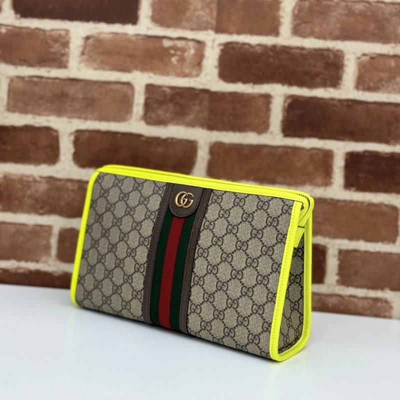 Gvc*1 clutch bags 4036-0718