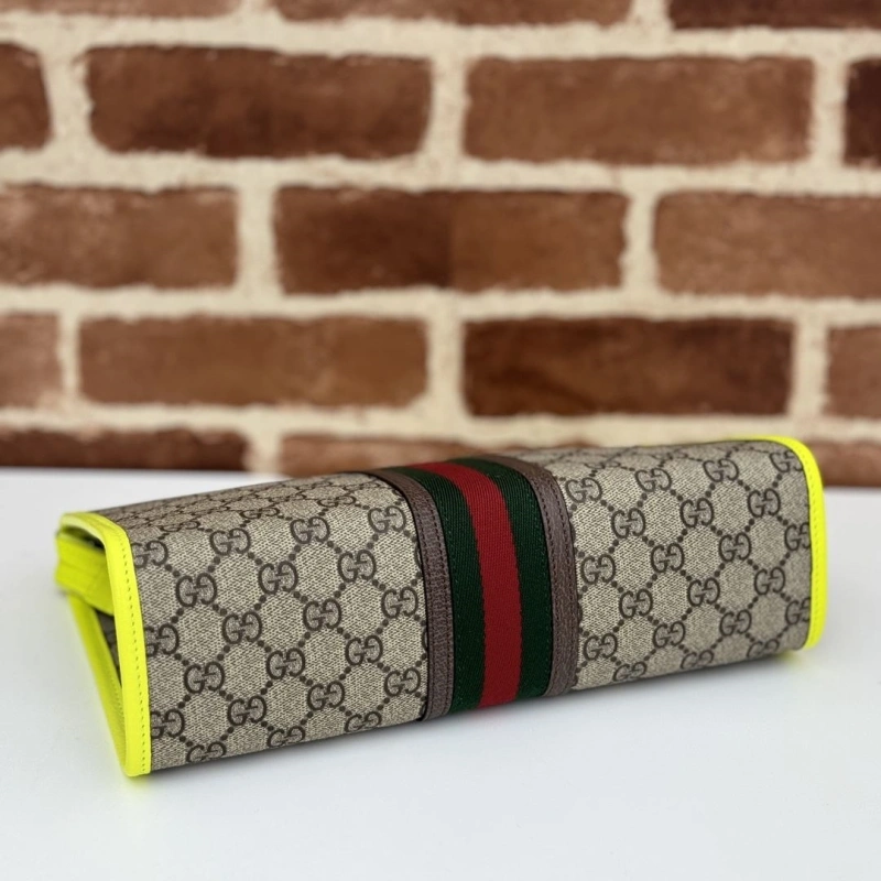 Gvc*1 clutch bags 4036-0718