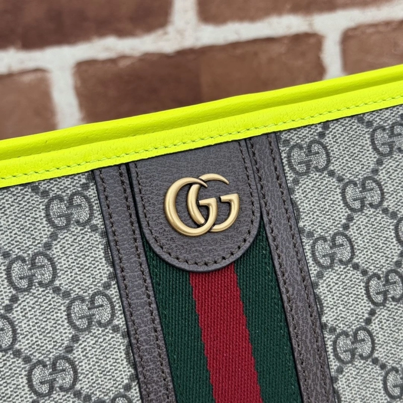 Gvc*1 clutch bags 4036-0718