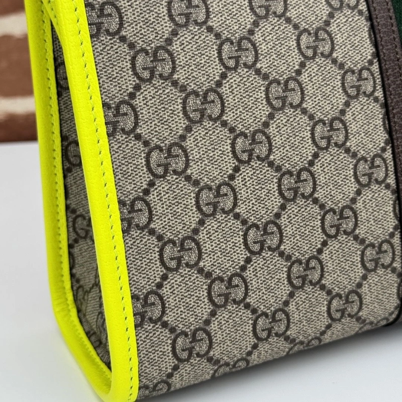 Gvc*1 clutch bags 4036-0718