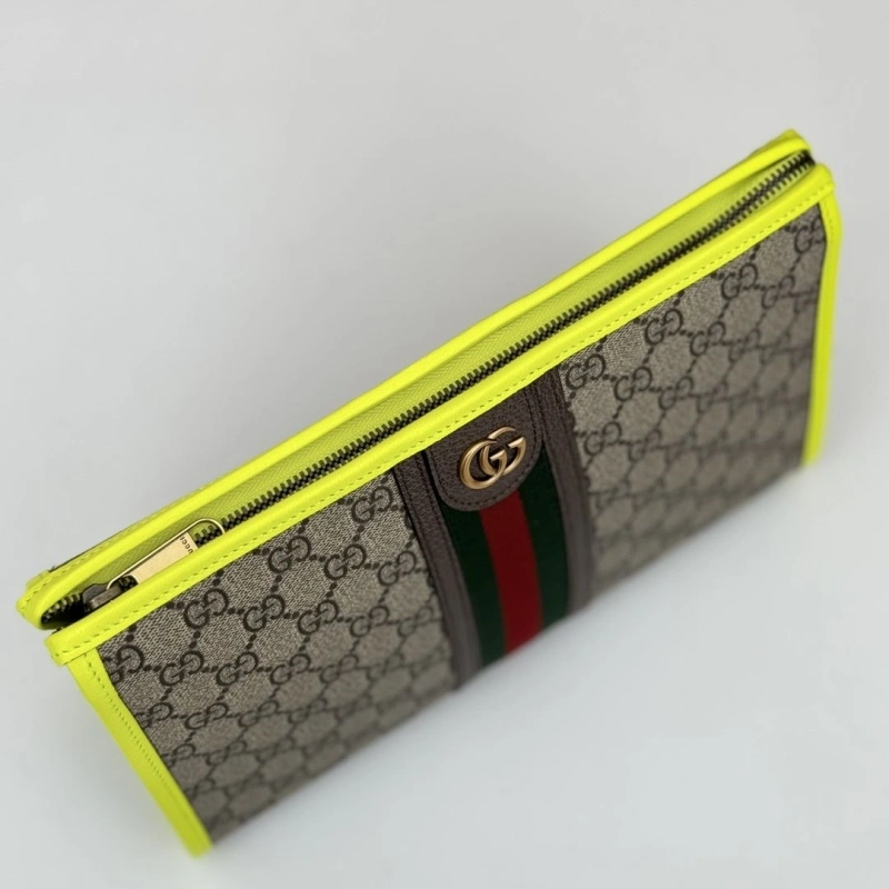 Gvc*1 clutch bags 4036-0718