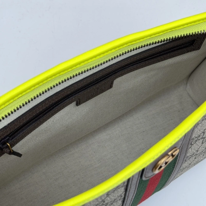 Gvc*1 clutch bags 4036-0718