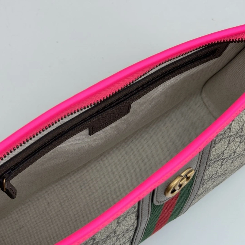 Gvc*1 clutch bags 4036-0719