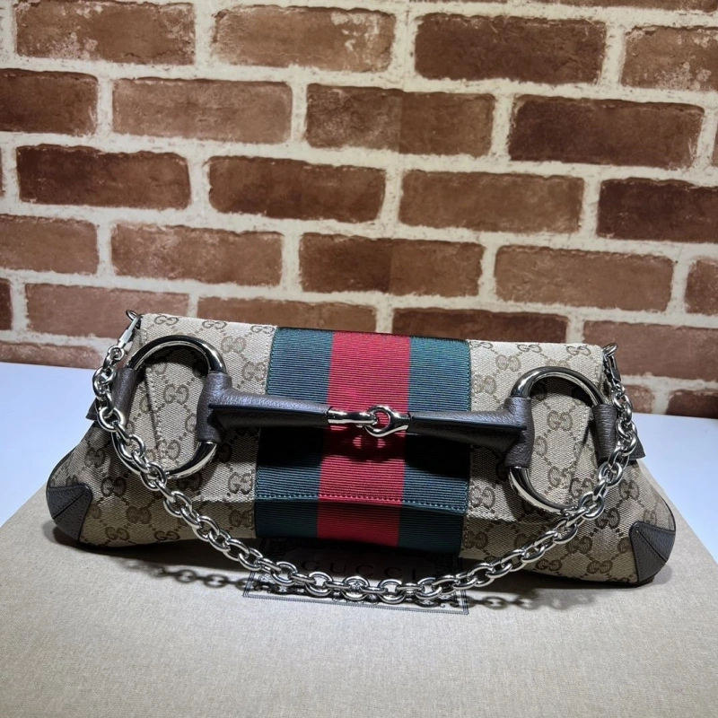 Gvc*1 horsebit bags 4036-0721
