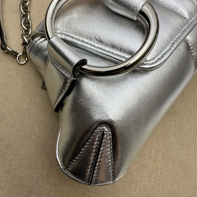 Gvc*1 horsebit bags 4036-0722