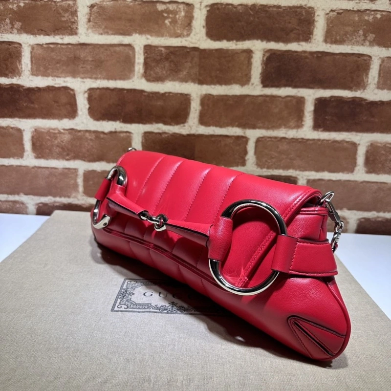 Gvc*1 horsebit bags 4036-0723