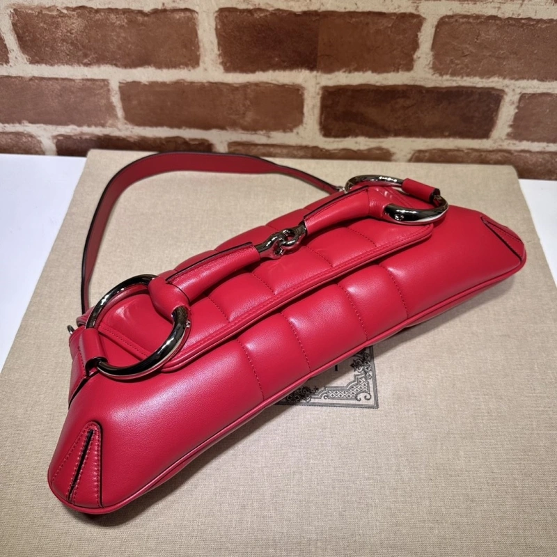 Gvc*1 horsebit bags 4036-0723