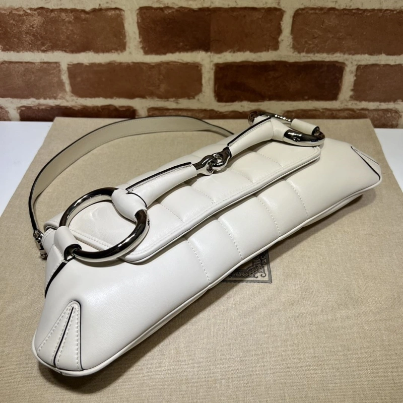 Gvc*1 horsebit bags 4036-0726