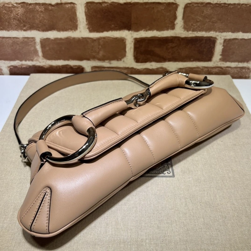 Gvc*1 horsebit bags 4036-0727