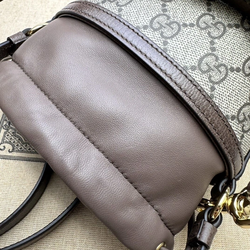 Gvc*1 bucket bags 4036-0733