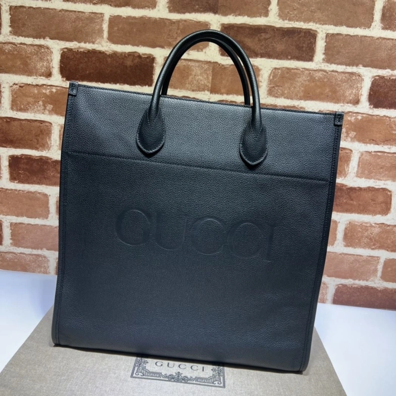Gvc*1 shopping bags 4036-0735