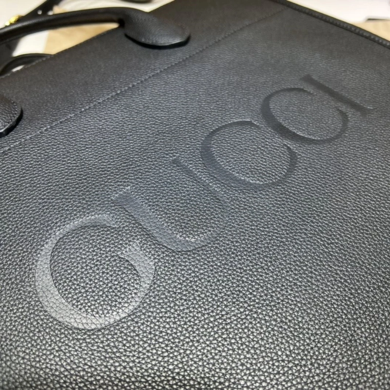 Gvc*1 shopping bags 4036-0735