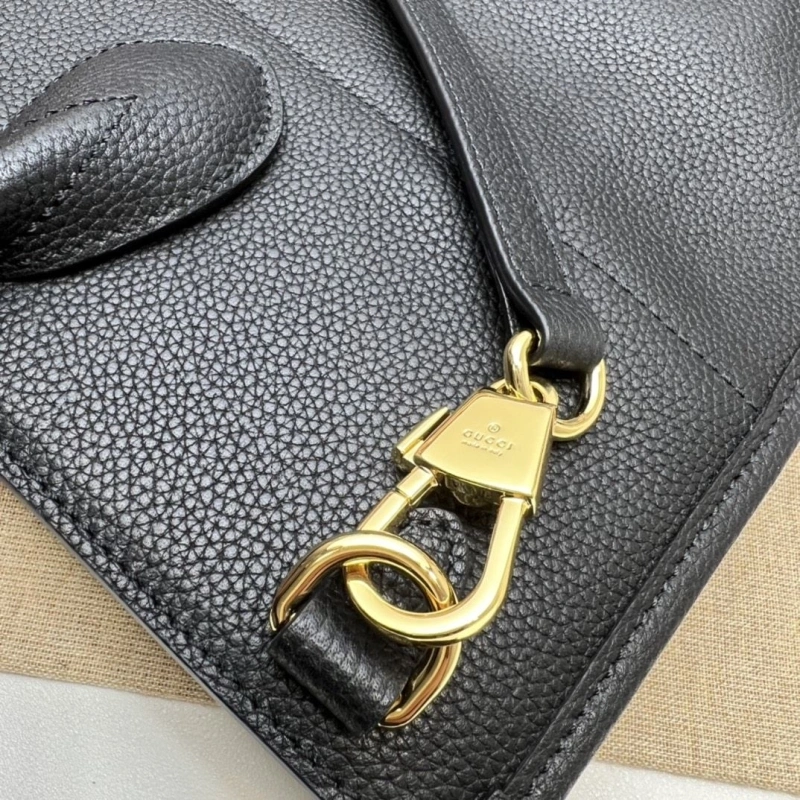 Gvc*1 shopping bags 4036-0735
