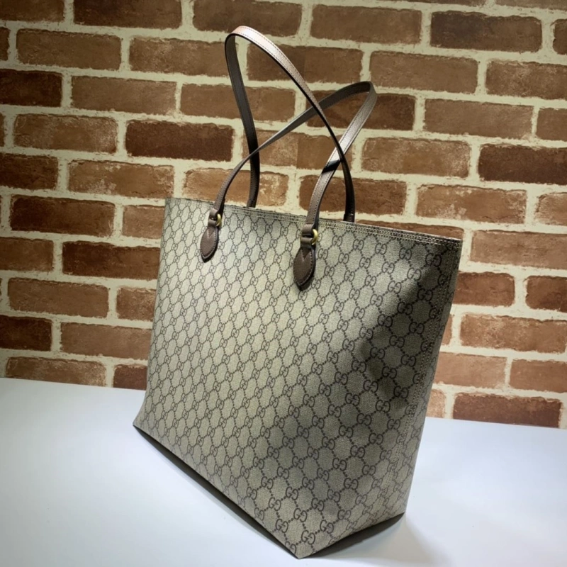 Gvc*1 shopping bags 4036-0736