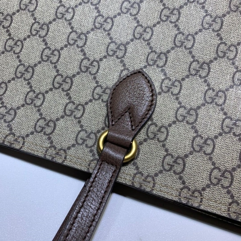 Gvc*1 shopping bags 4036-0736