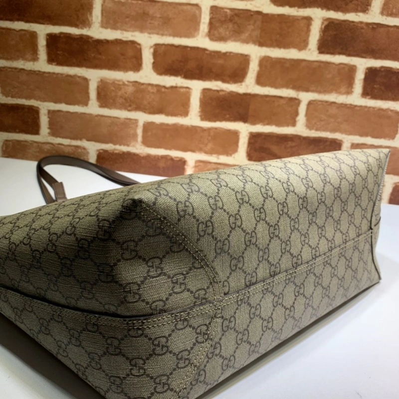 Gvc*1 shopping bags 4036-0736