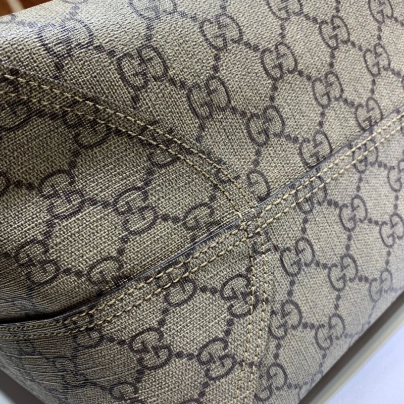 Gvc*1 shopping bags 4036-0736