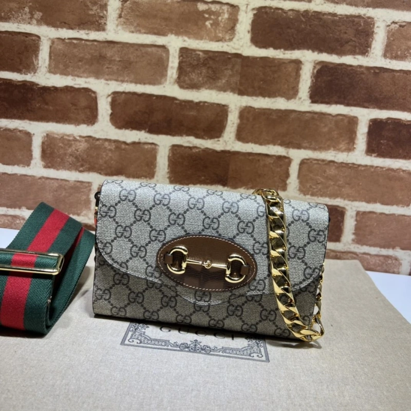 Gvc*1 satchel bags 4036-0737