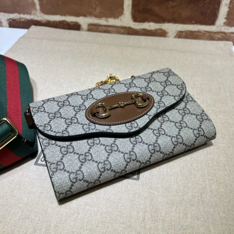Gvc*1 satchel bags 4036-0737