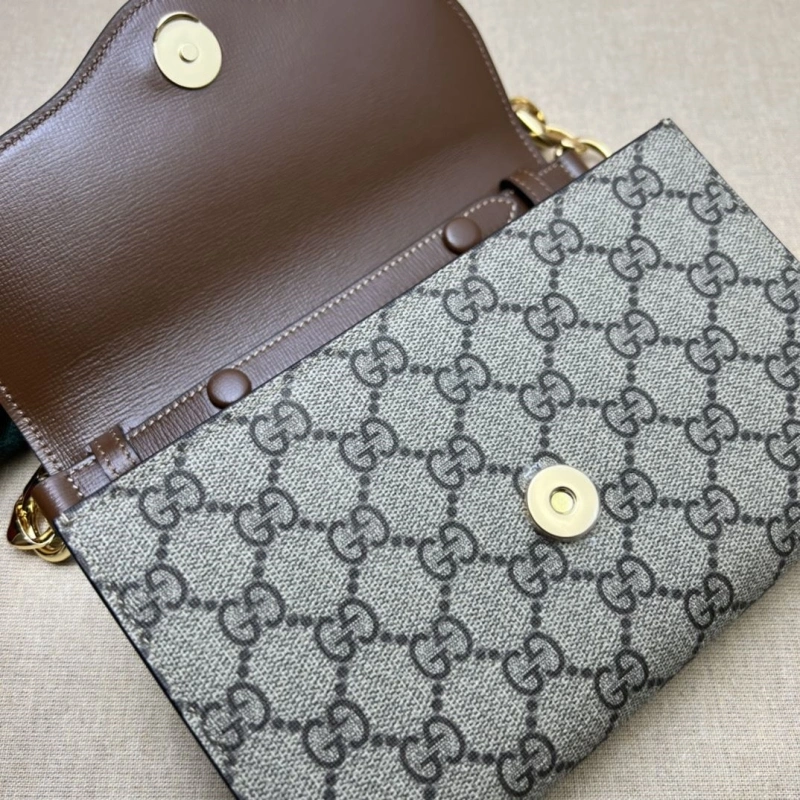Gvc*1 satchel bags 4036-0737