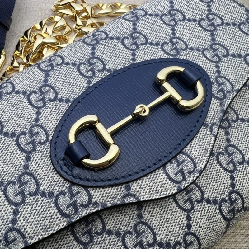 Gvc*1 satchel bags 4036-0738