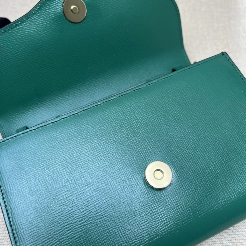 Gvc*1 satchel bags 4036-0739