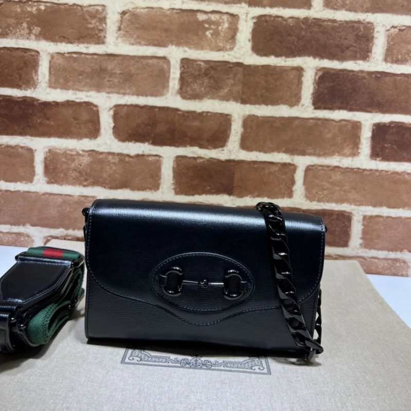 Gvc*1 satchel bags 4036-0740