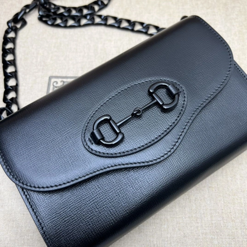 Gvc*1 satchel bags 4036-0740
