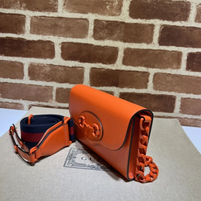 Gvc*1 satchel bags 4036-0741